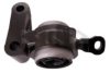 SPIDAN 411562 Control Arm-/Trailing Arm Bush